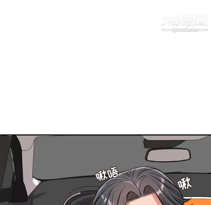91.jpg