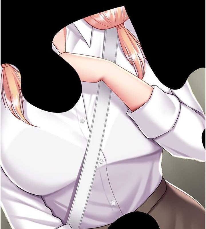 207.jpg