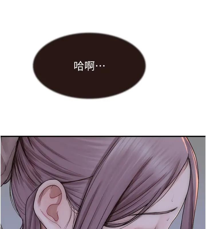 109.jpg