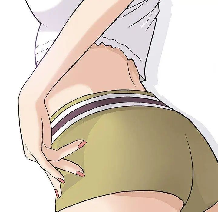 80.jpg