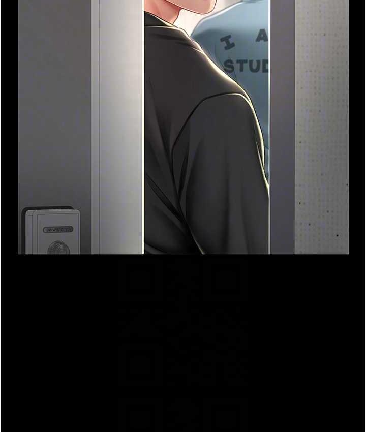 136.jpg