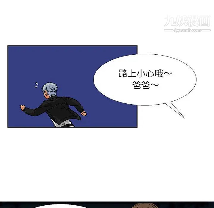 67.jpg