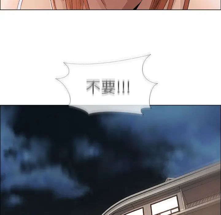 76.jpg