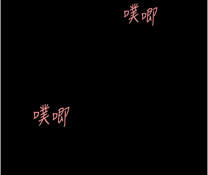 76.jpg