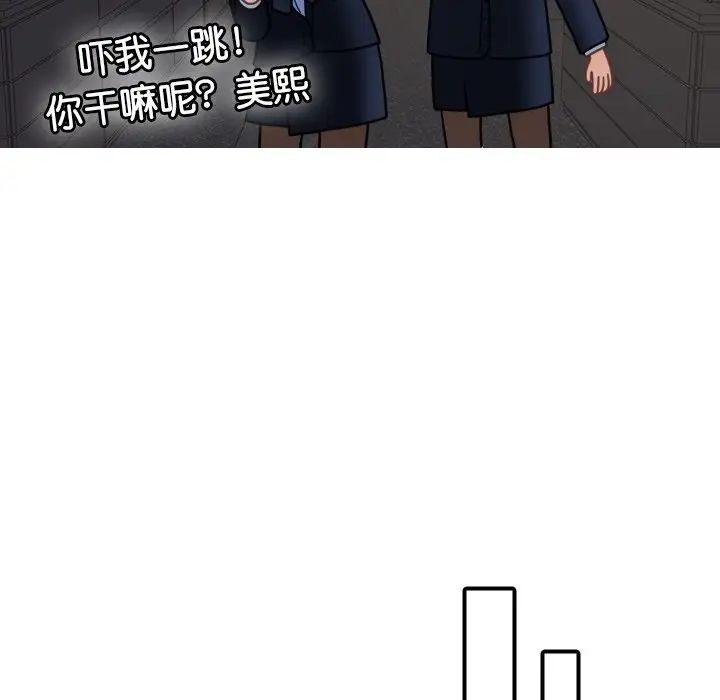 56.jpg