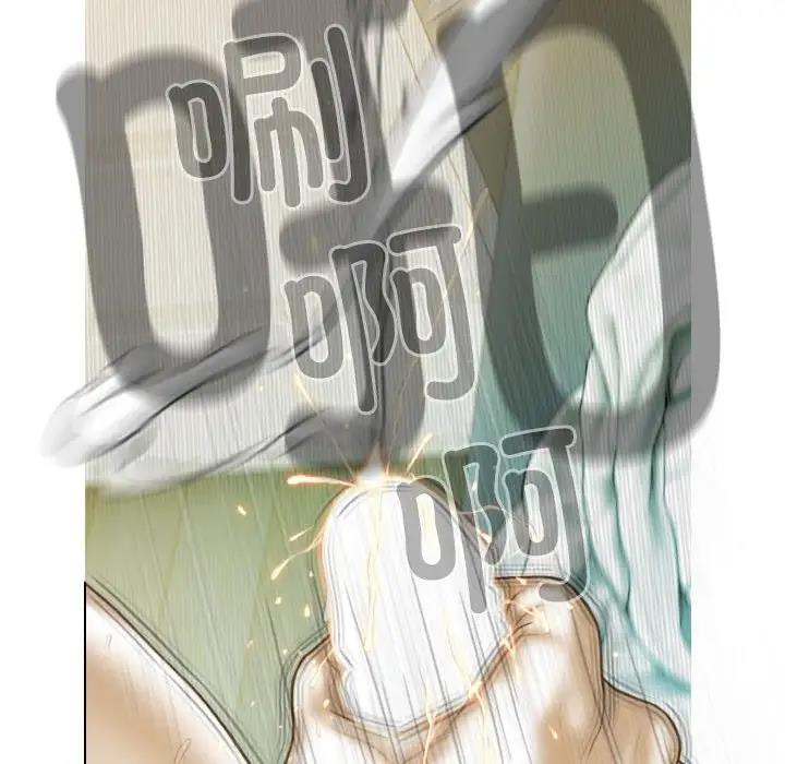 204.jpg