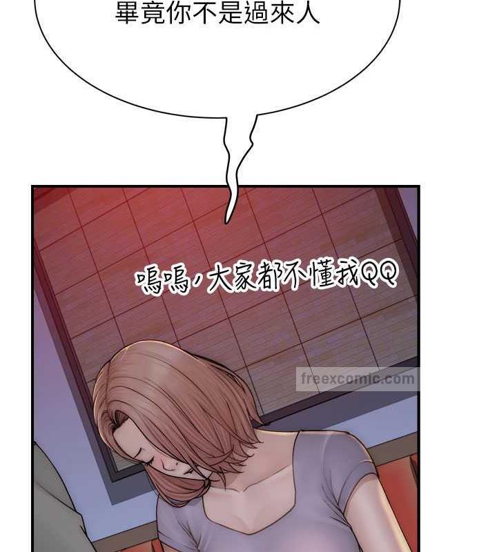 127.jpg