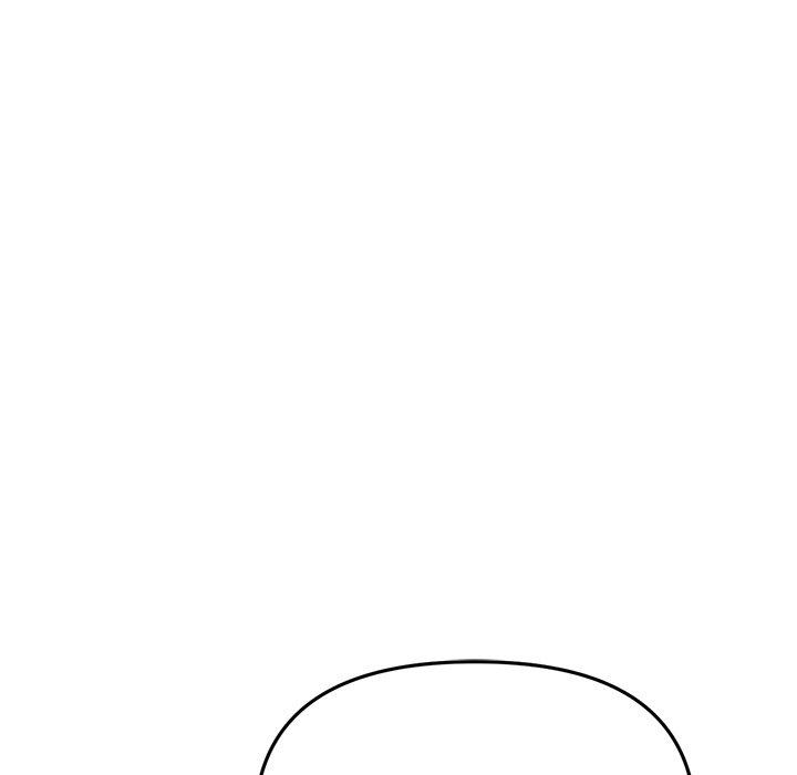 102.jpg