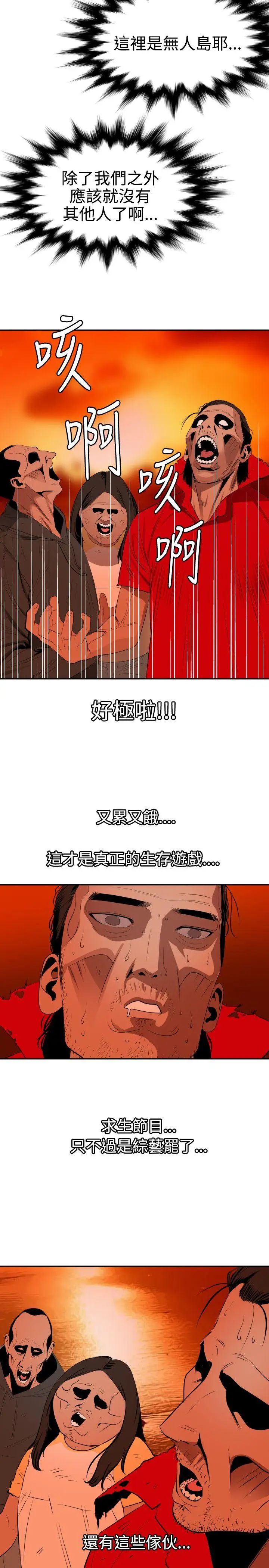 18.jpg