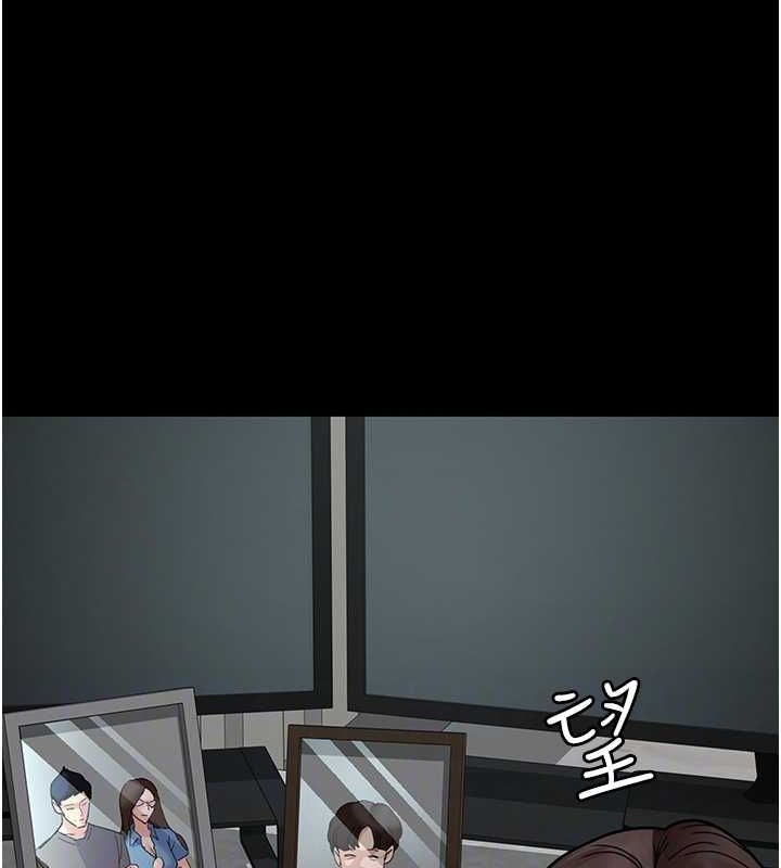 92.jpg
