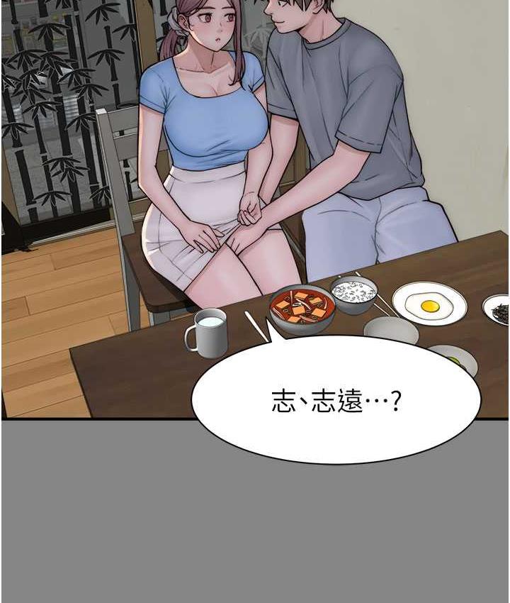 134.jpg