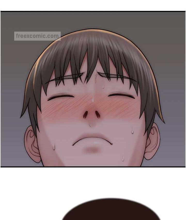 139.jpg