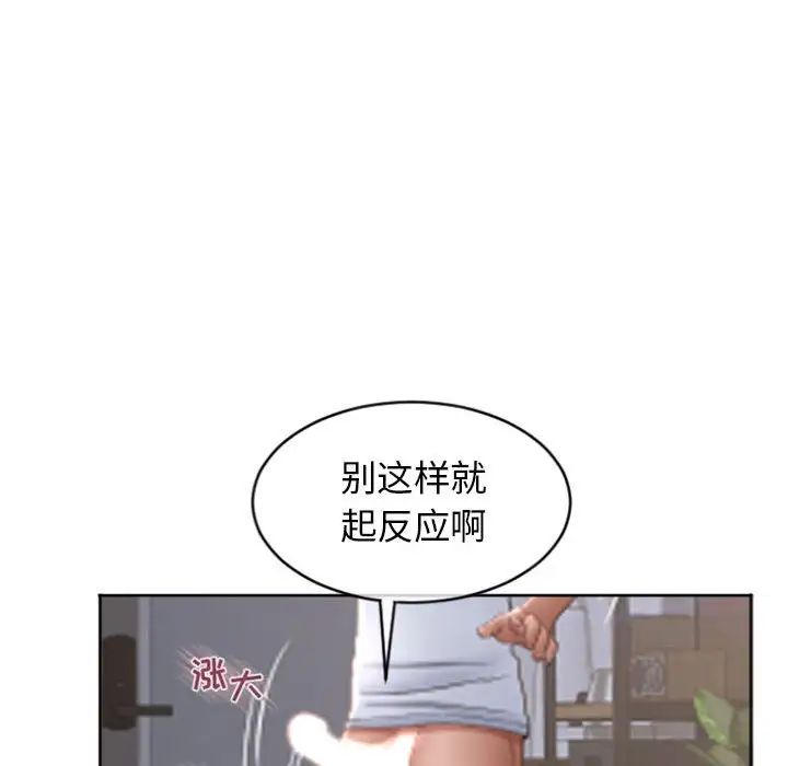 98.jpg