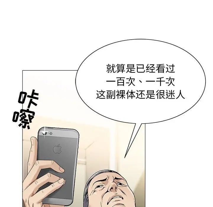 51.jpg