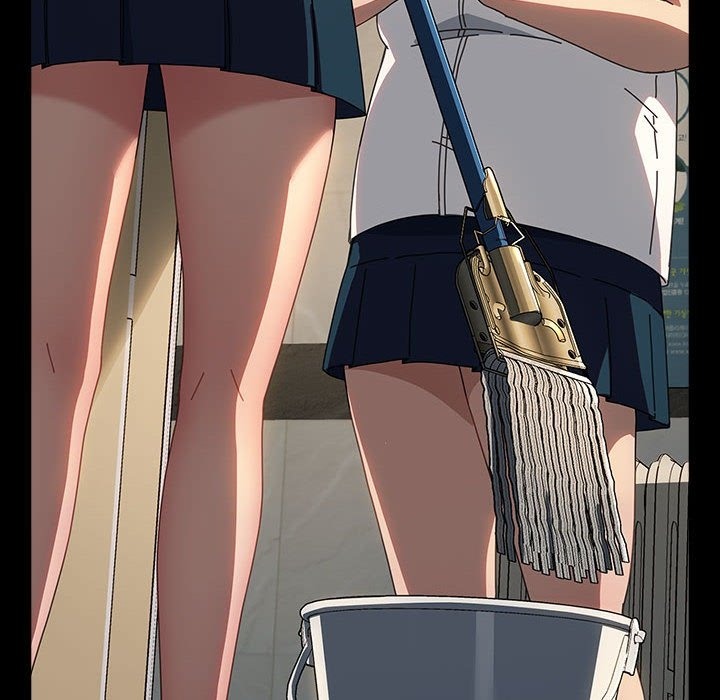 71.jpg
