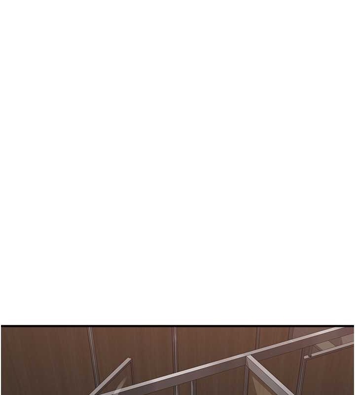 197.jpg