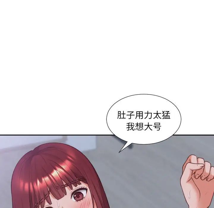 86.jpg