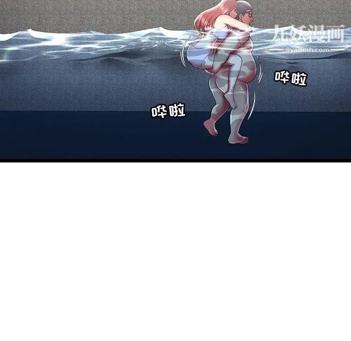 59.jpg