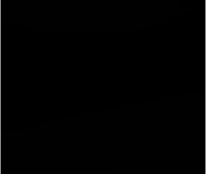 80.jpg