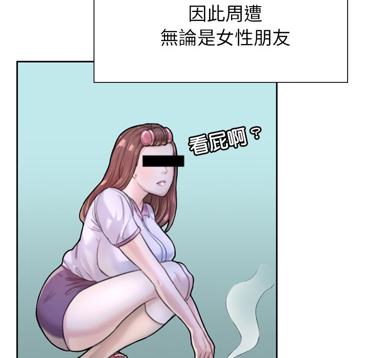 65.jpg