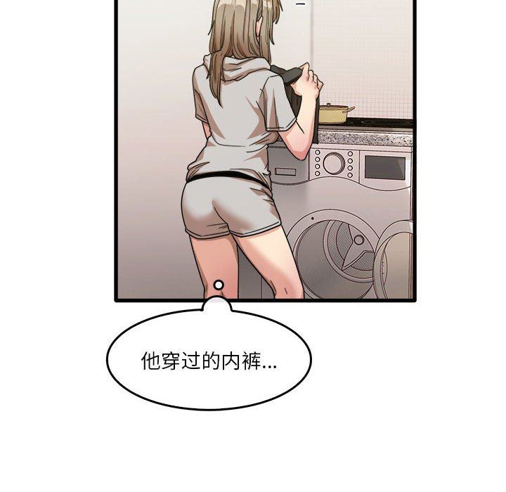 66.jpg