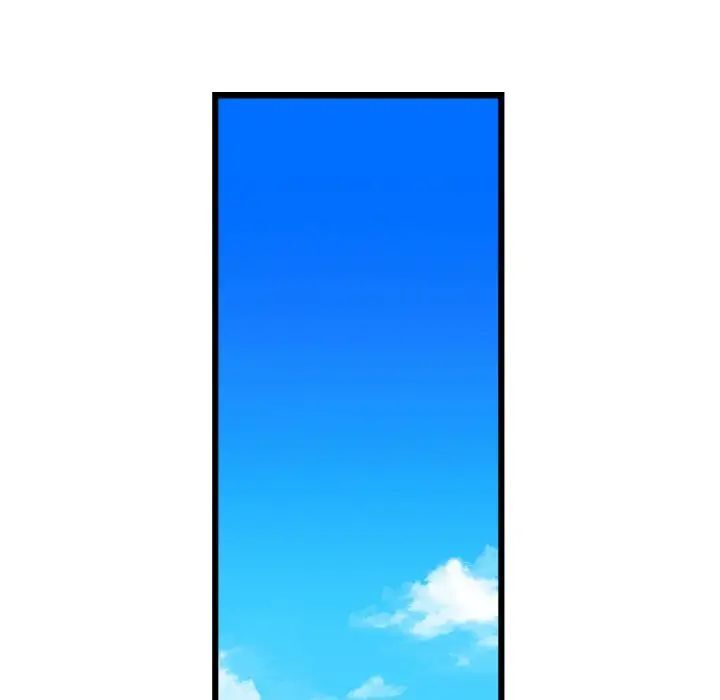191.jpg