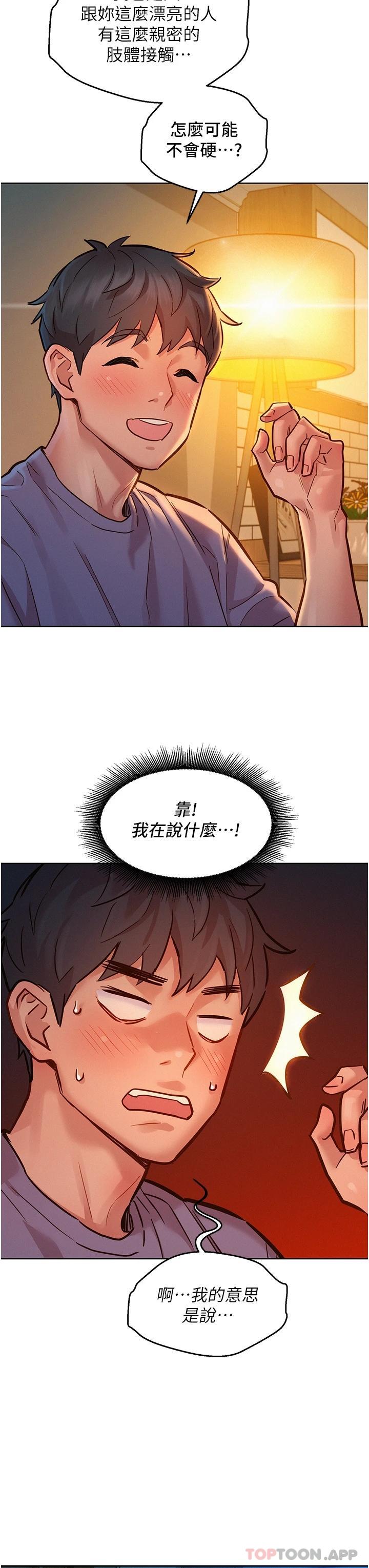 35.jpg