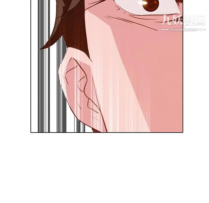 111.jpg