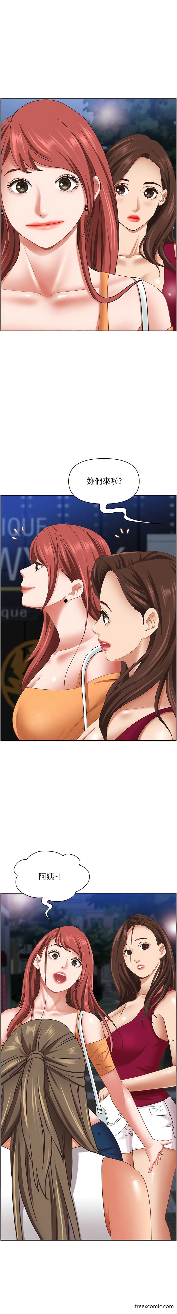 27.jpg