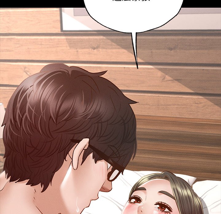 69.jpg