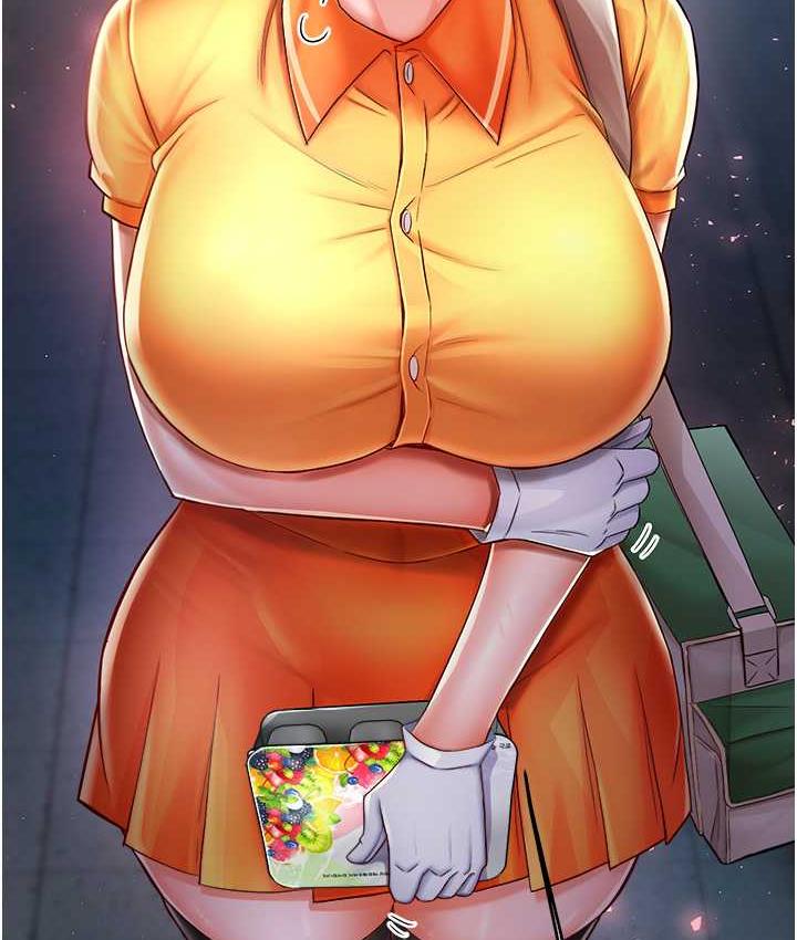 203.jpg