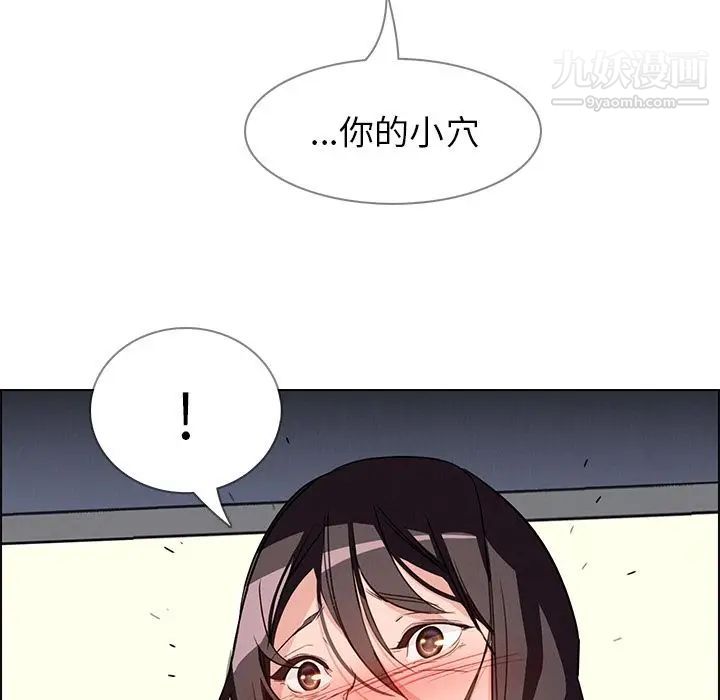 118.jpg