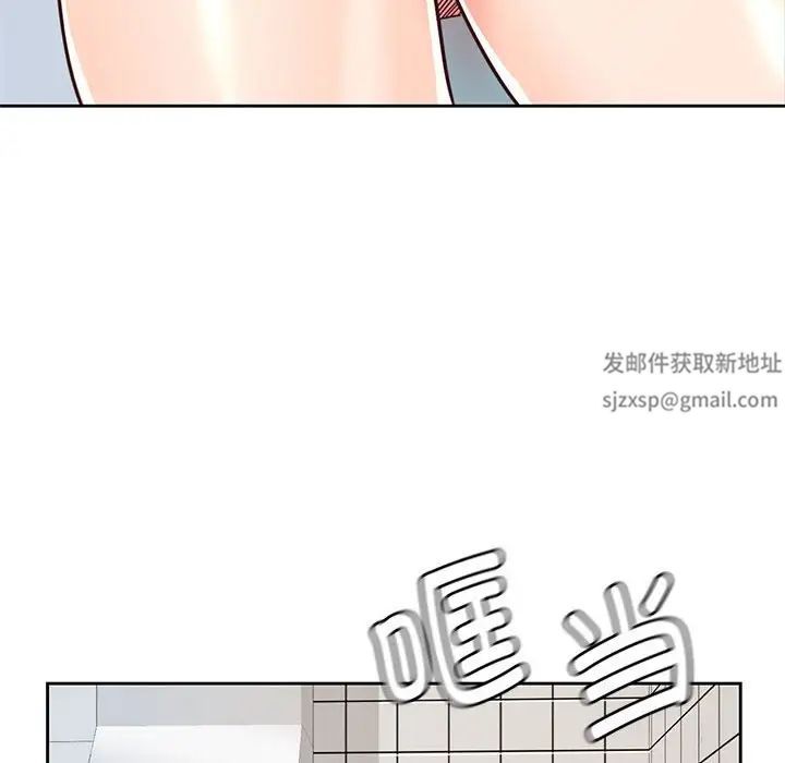130.jpg
