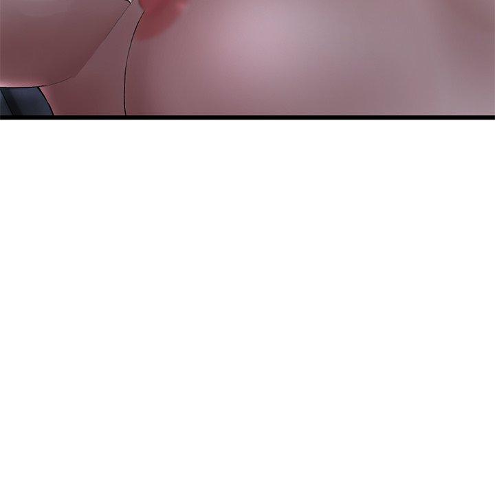 200.jpg