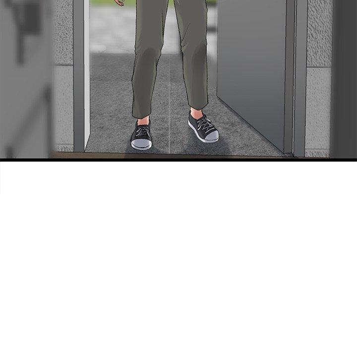 92.jpg