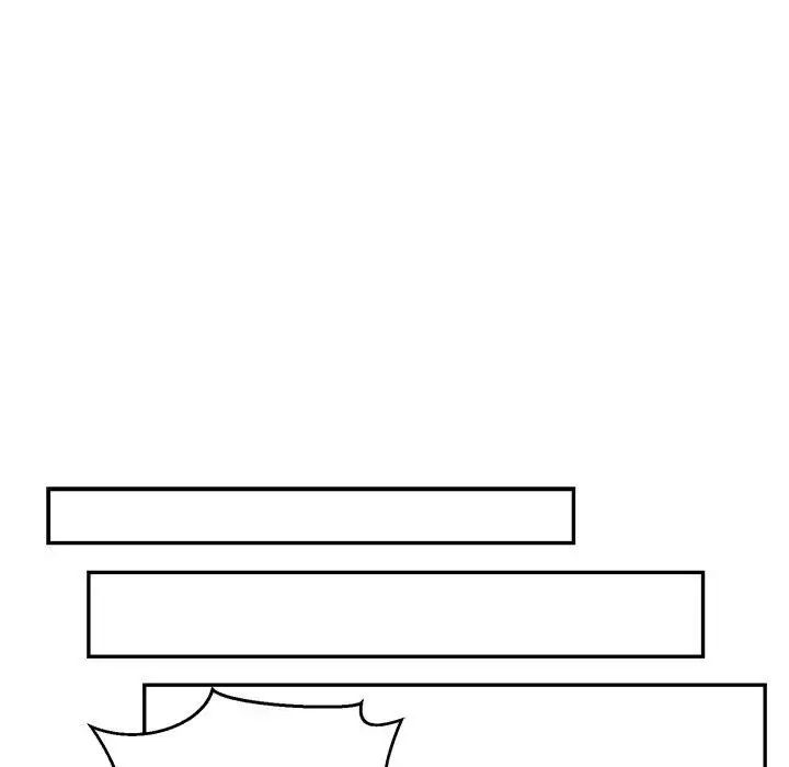 113.jpg