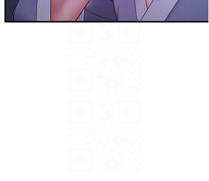 124.jpg