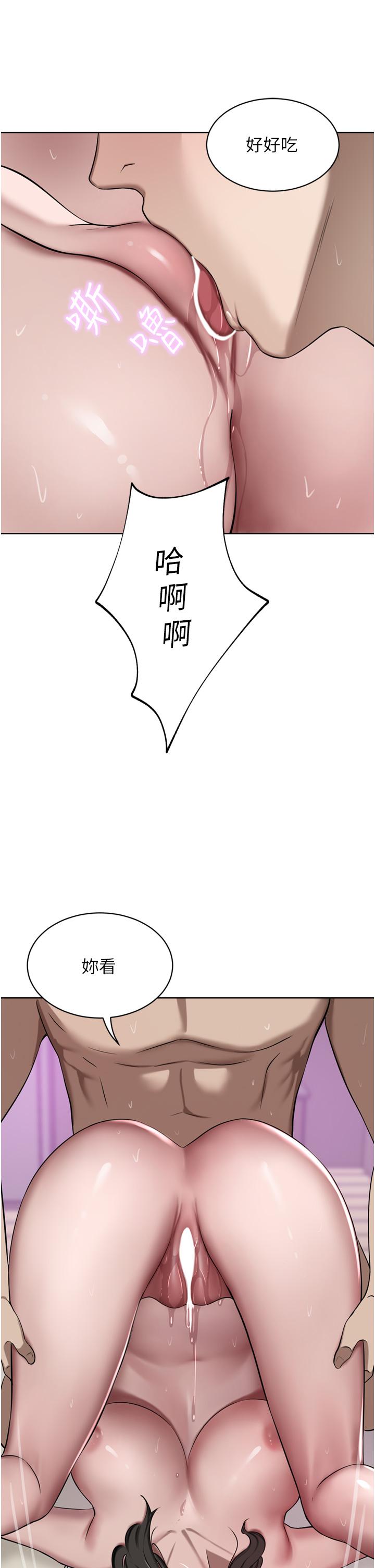 96.jpg