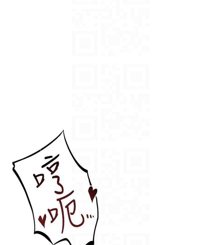 75.jpg