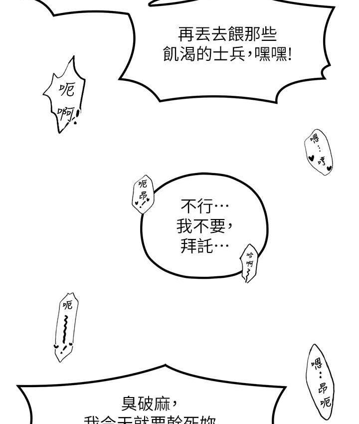 128.jpg