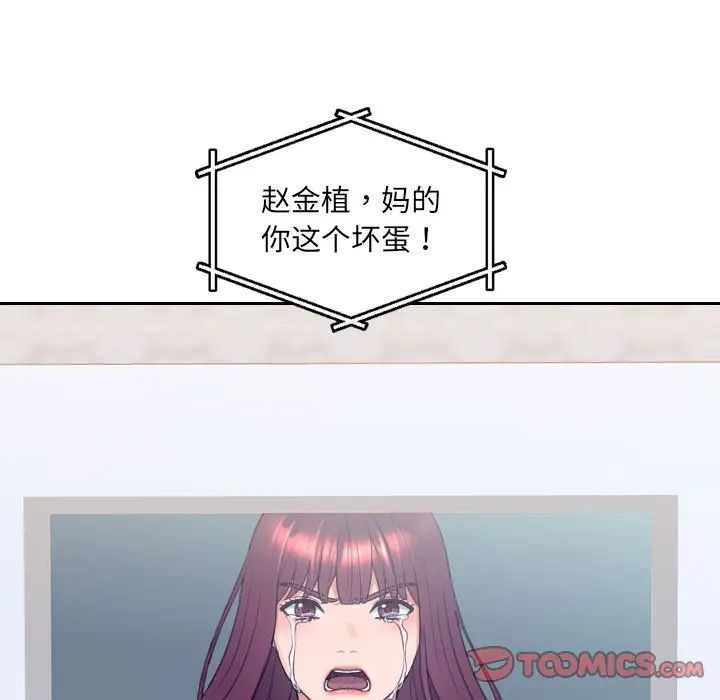 171.jpg