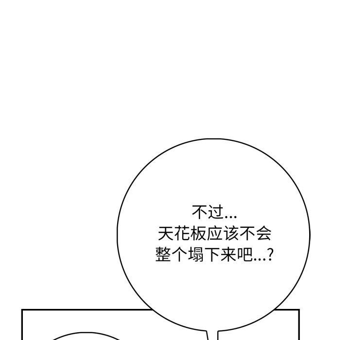 121.jpg