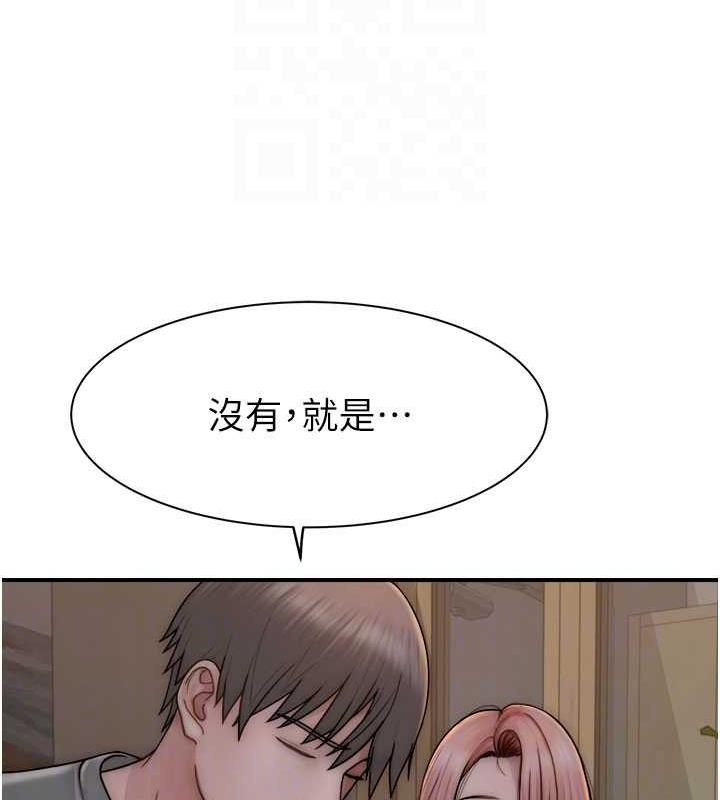 102.jpg