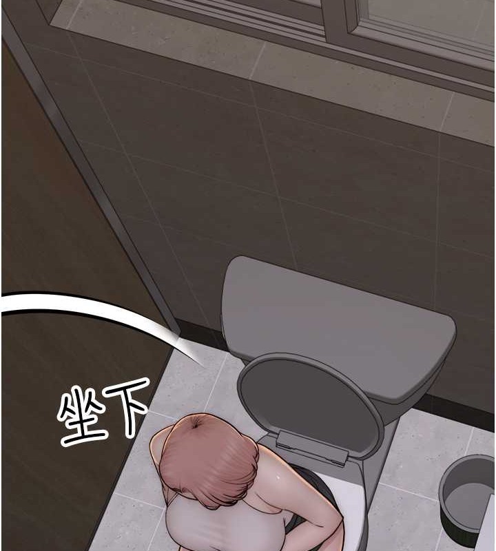179.jpg