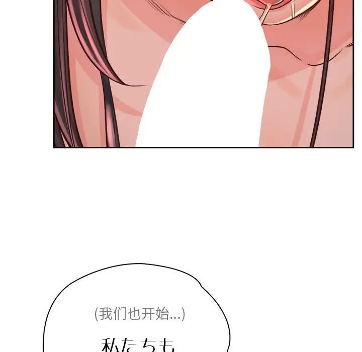 234.jpg