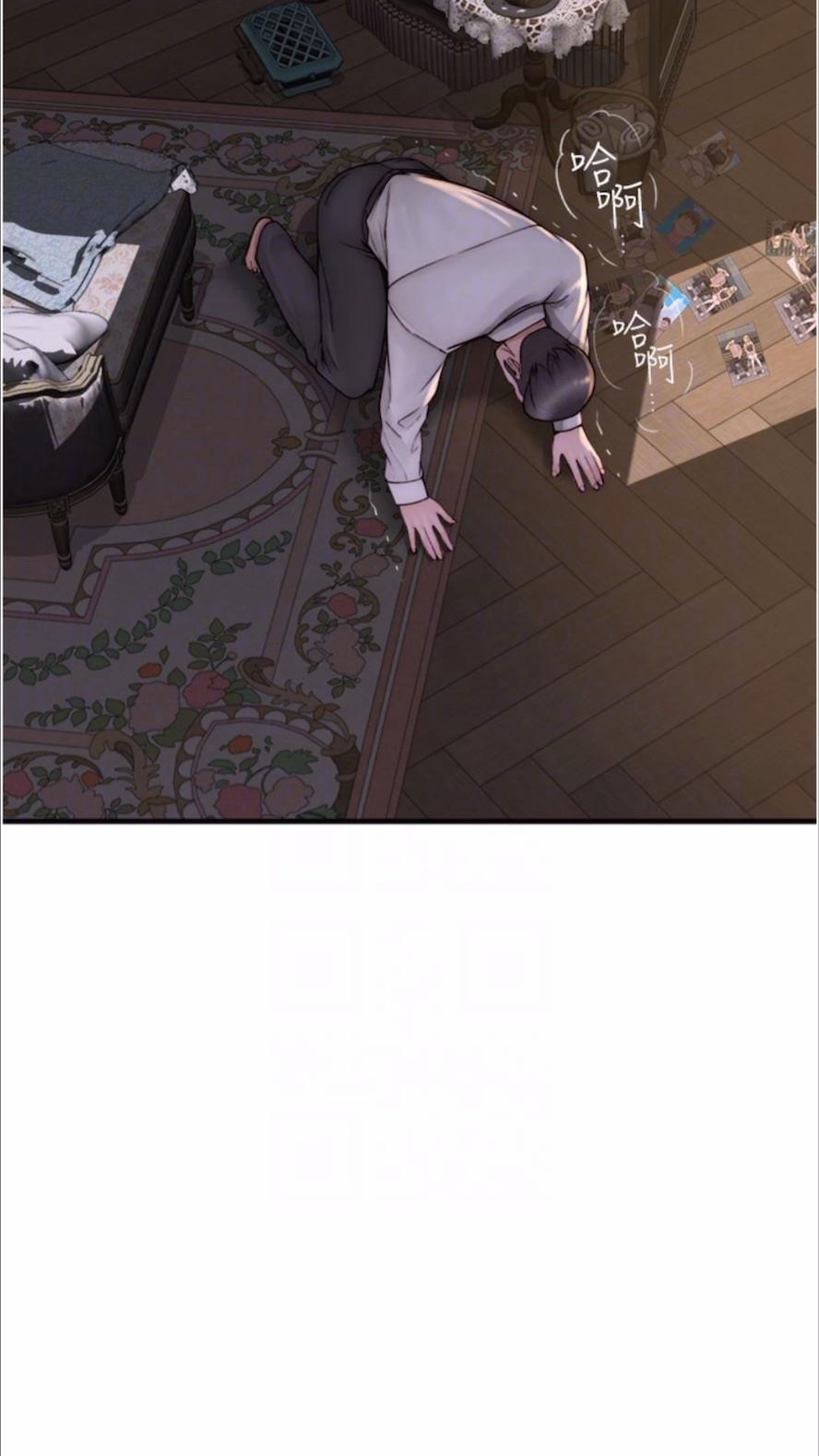 74.jpg
