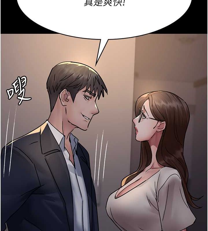 162.jpg