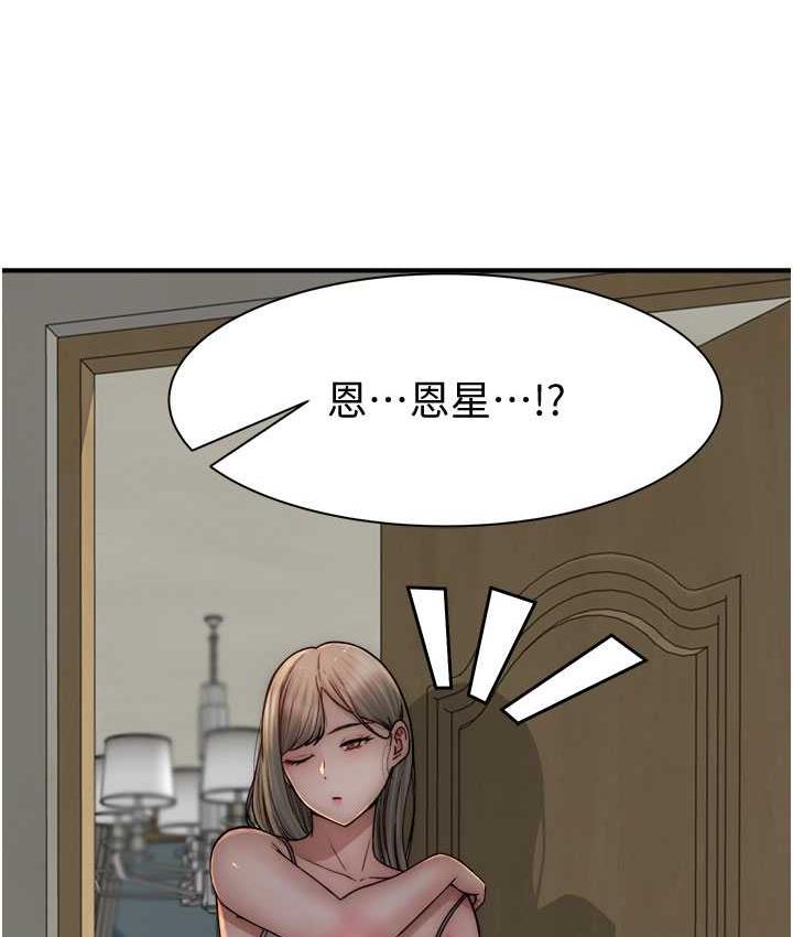 204.jpg