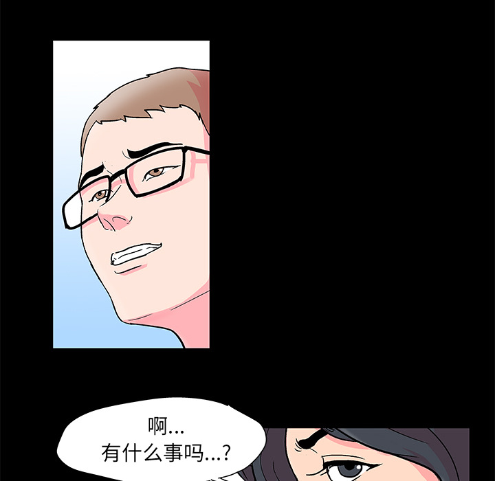 59.jpg