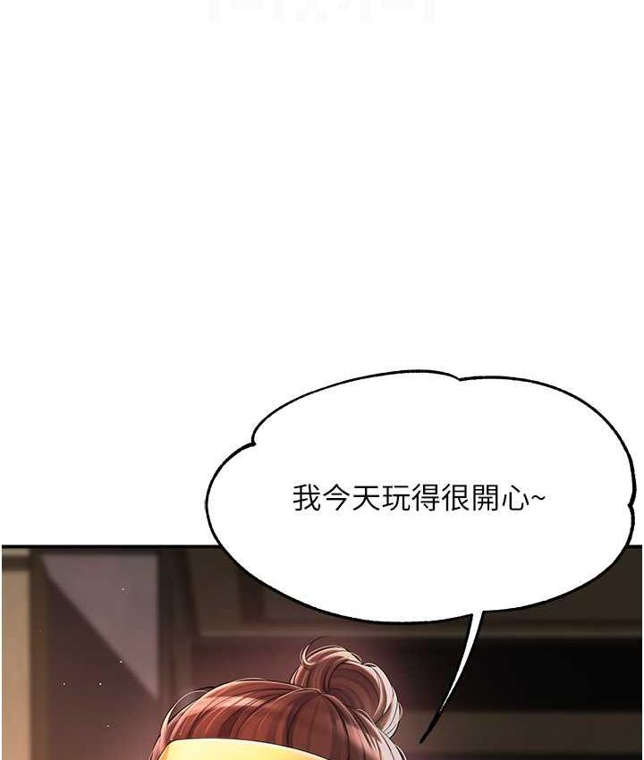 100.jpg